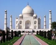 taj-mahal-1