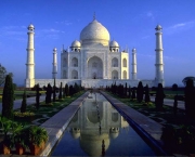 taj-mahal-2