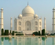 taj-mahal-4