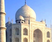 taj-mahal-5