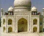 taj-mahal-6