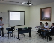 04-como-fazer-a-peca-profissional-no-exame-da-oab-5