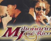 04-milionario-e-jose-rico-35-milhoes-de-discos-1