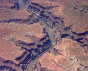 grande-canyon-1