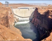 grande-canyon-4