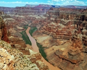 grande-canyon-6