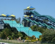 wet-n-wild-water-world-gold-coast-luna-park-melbourne-e-pacific-park-santa-monica-1