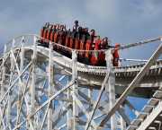 wet-n-wild-water-world-gold-coast-luna-park-melbourne-e-pacific-park-santa-monica-4