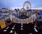 wet-n-wild-water-world-gold-coast-luna-park-melbourne-e-pacific-park-santa-monica-6