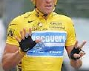 07-vezes-campeao-do-tour-de-france-7