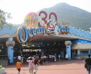 everland-coreia-do-sul-ocean-park-hong-kong-e-parque-dos-dinossauros-changzhou-3