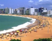 praia-de-camburi-1