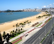 praia-de-camburi-3