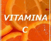 a-vitamina-c-2
