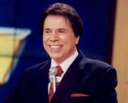 silvio-santos-1