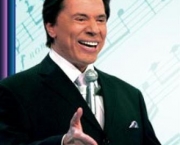 silvio-santos-2