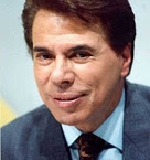 silvio-santos-3