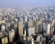 os-bairros-nobres-na-cidade-de-sao-paulo-1