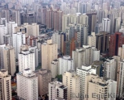 os-bairros-nobres-na-cidade-de-sao-paulo-3