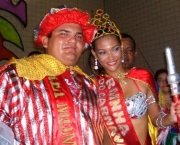 qual-origem-do-rei-momo-no-carnaval-do-brasil-3