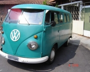 o-que-e-uma-kombi-2