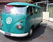 o-que-e-uma-kombi-2