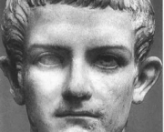 quais-as-loucuras-de-caligula-2