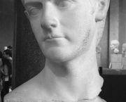 quais-as-loucuras-de-caligula-3