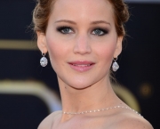 series-feitas-por-jennifer-lawrence-2