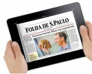 historia-da-folha-de-sao-paulo-1