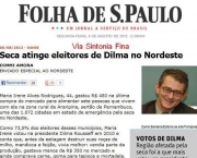 historia-da-folha-de-sao-paulo-2