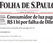 historia-da-folha-de-sao-paulo-5