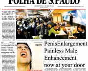 historia-da-folha-de-sao-paulo-6