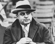 al-capone-1