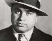 al-capone-2