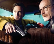 curiosidades-sobre-breaking-bad-1