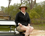 mas-como-funcionam-os-safaris-3