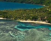 wakaya-club-localizado-nas-ilhas-fiji-1