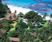 wakaya-club-localizado-nas-ilhas-fiji-2