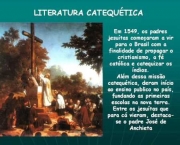 literatura-de-catequese-1