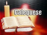 literatura-de-catequese-4