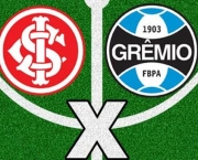 internacional-e-gremio-1