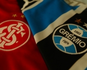 internacional-e-gremio-4