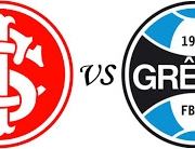 internacional-e-gremio-5