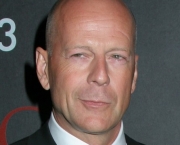 bruce-willis-2