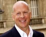 bruce-willis-3