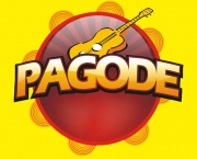 grupos-famosos-historia-do-pagode-2