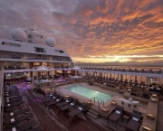 seabourn-odyssey-1