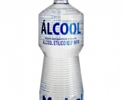 alcool-3