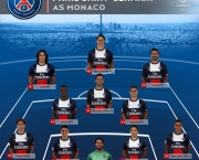historia-do-clube-psg-paris-saint-germain-1